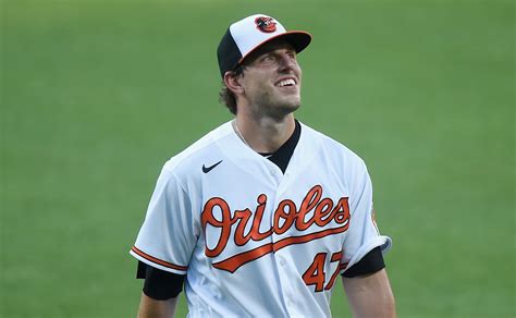 baltimore orioles roster 2020
